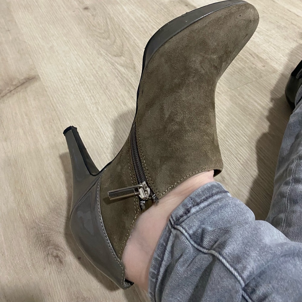 Women’s heels